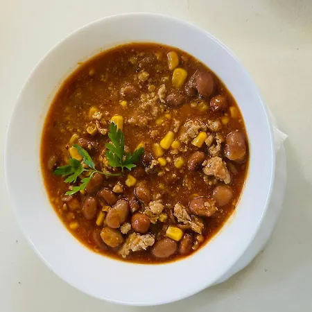 Romantik Etterem - Panzio 3* Tatabánya