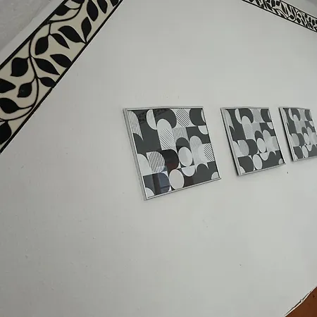 Romantik Etterem - Panzio