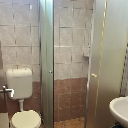 Romantik Etterem - Panzio Tatabánya