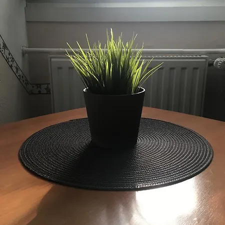 Panzió Romantik étterem - Panzió